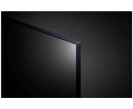 LG 55UP78003LB - 636265 - zdjęcie 8